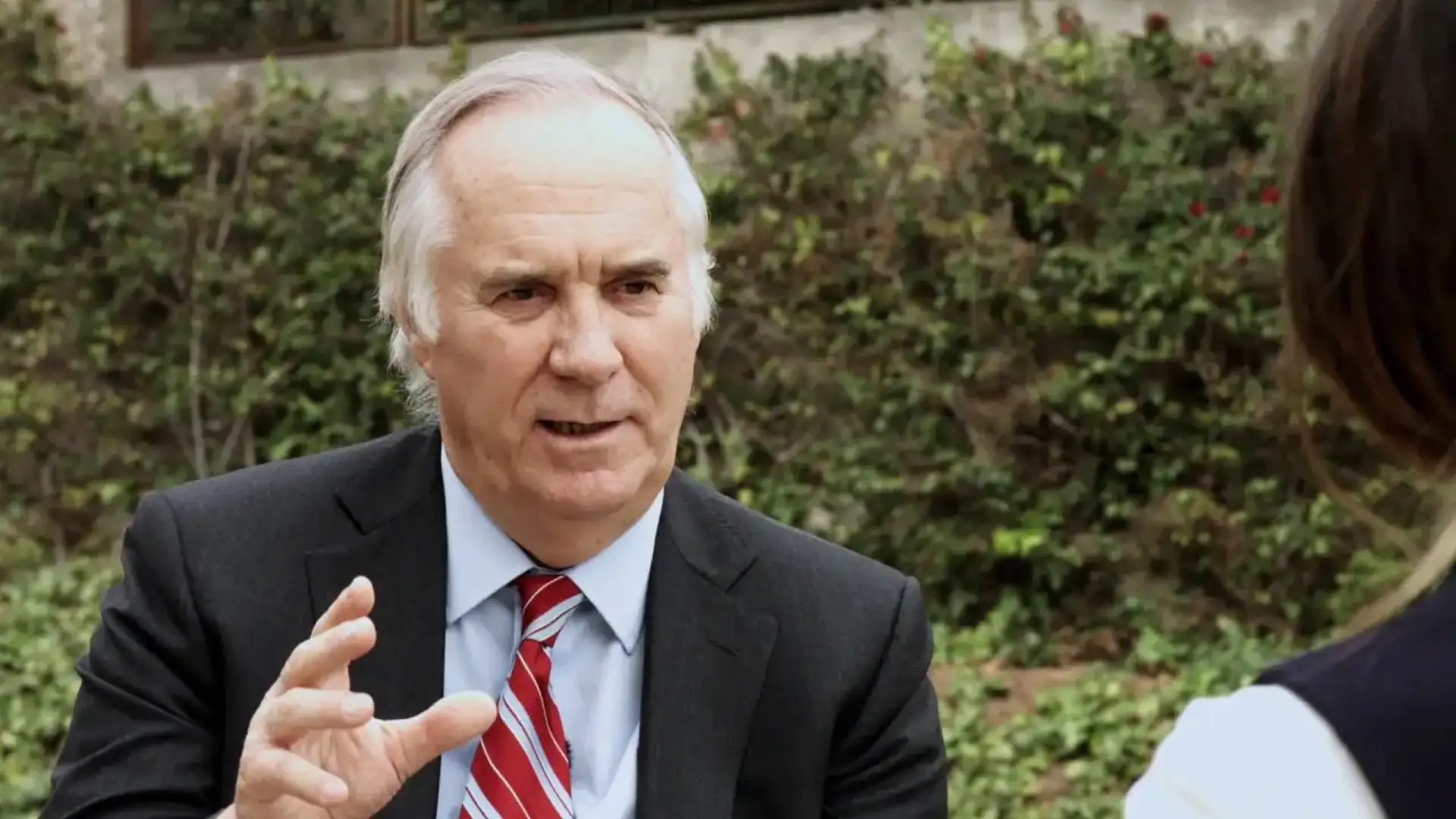 I tre video più uno di Jesus Turró candidato per la Federazione spagnola Vela