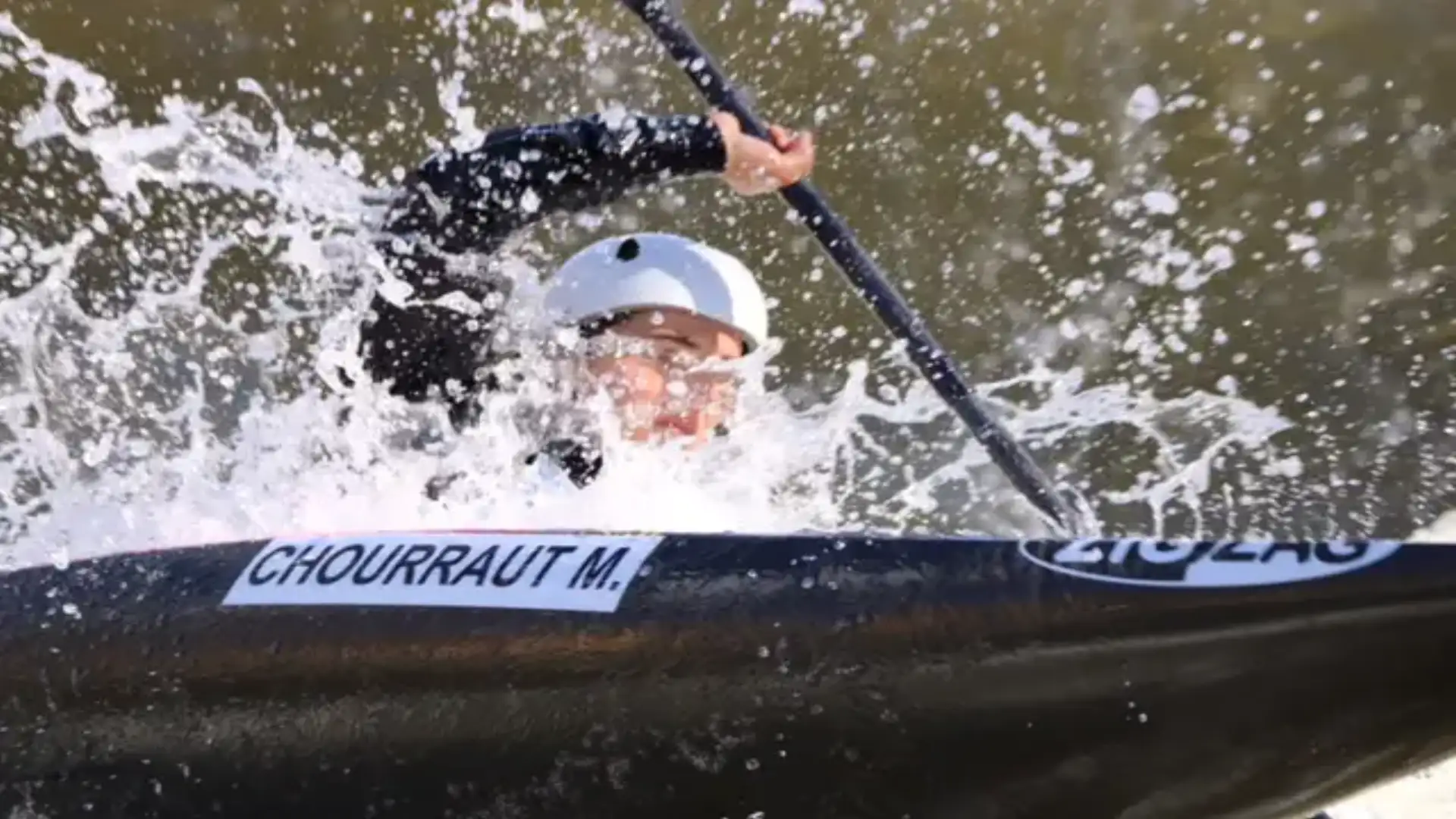 Martínez, Elosegui, Vilarubla e Crespo vincono allo Slalom Olimpico di La Seu