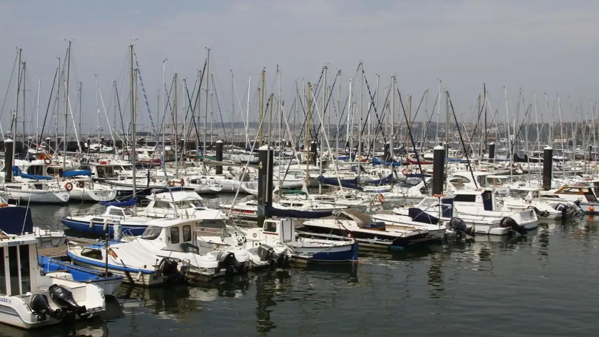 Il mercato charter dell'acqua triplica con un aumento di 36 punti secondo ANEN