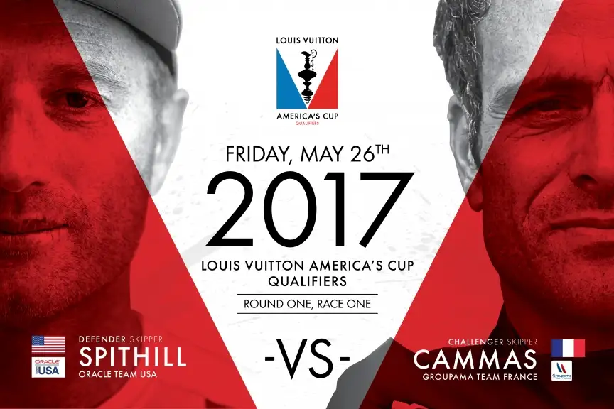 copa am 2