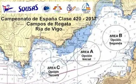 vigo