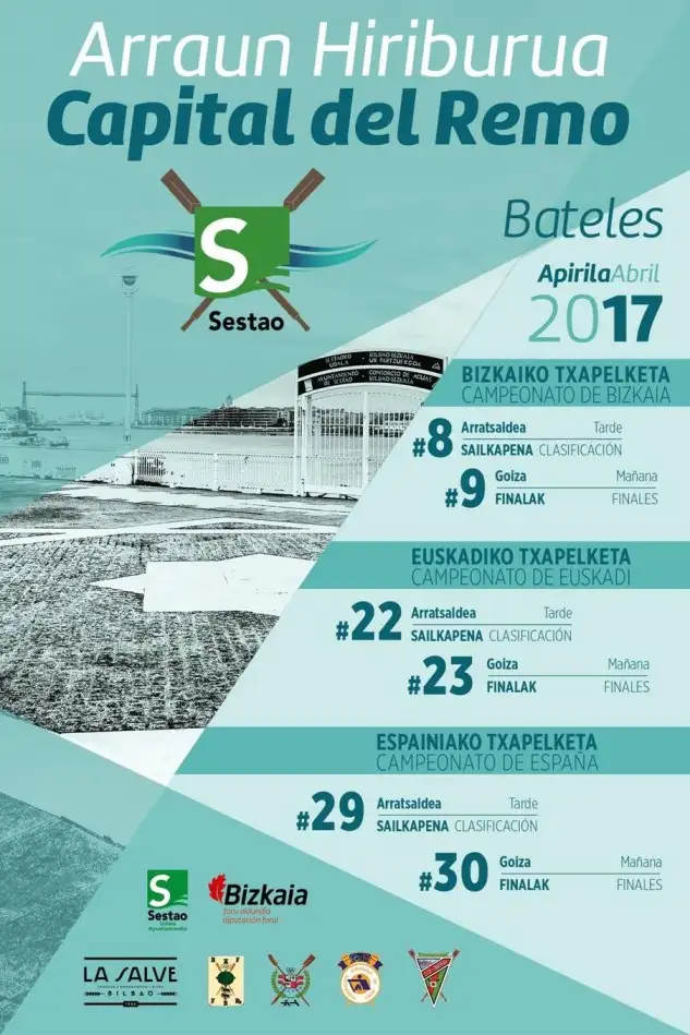 bateles