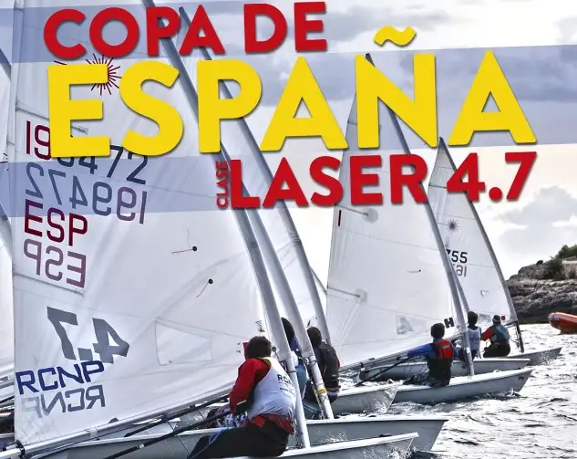 copa de españa