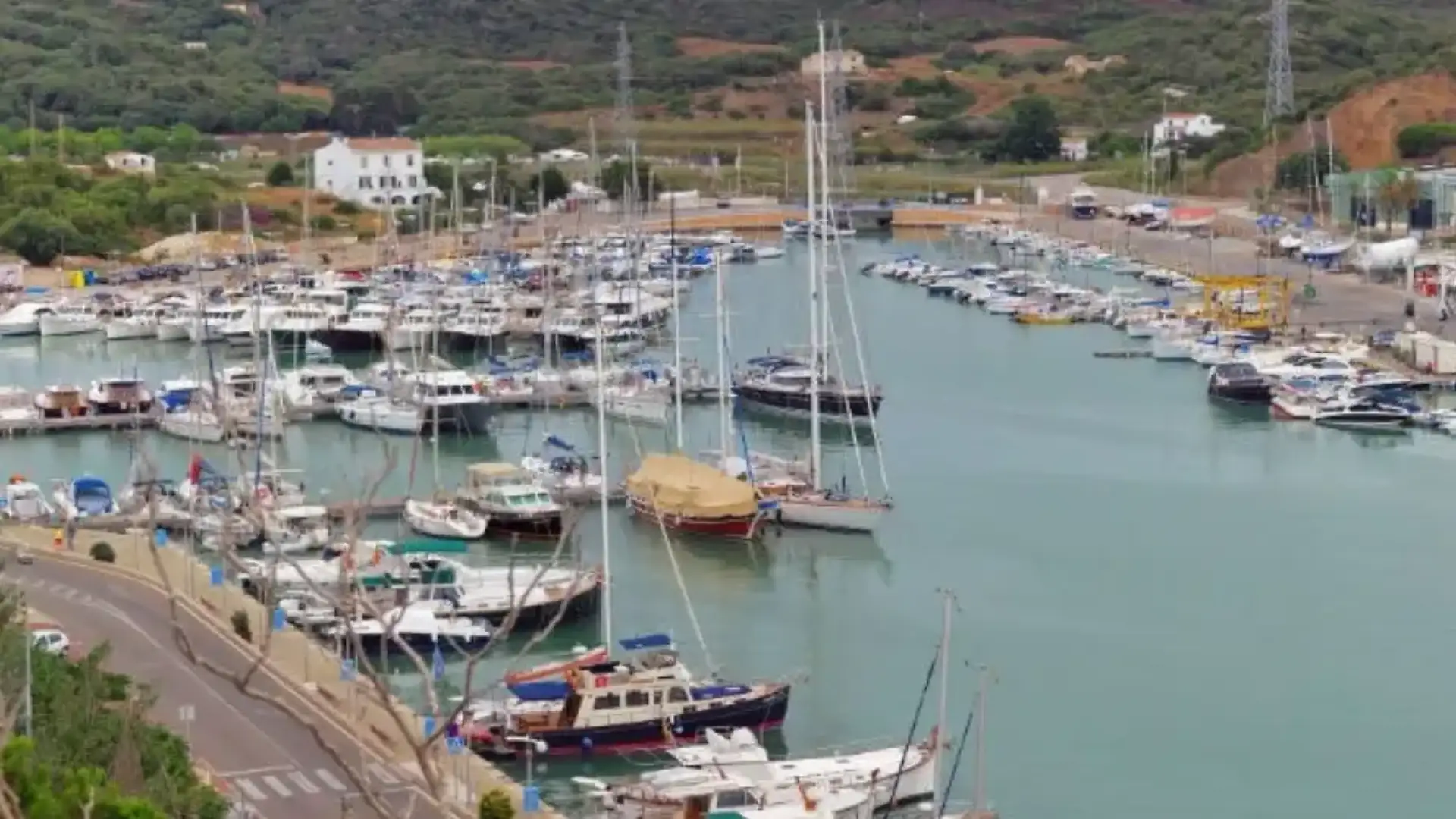Nuovo impulso alla Carta nelle Isole Baleari come regolamento del settore entra in vigore
