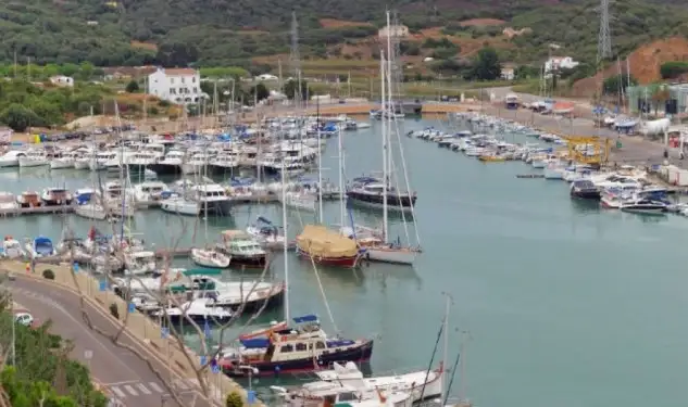 Para ANEN Nuevo impulso al chárter en Baleares. Entra en vigor el Decreto balear que regula la actividad del alquiler de embarcaciones de recreo