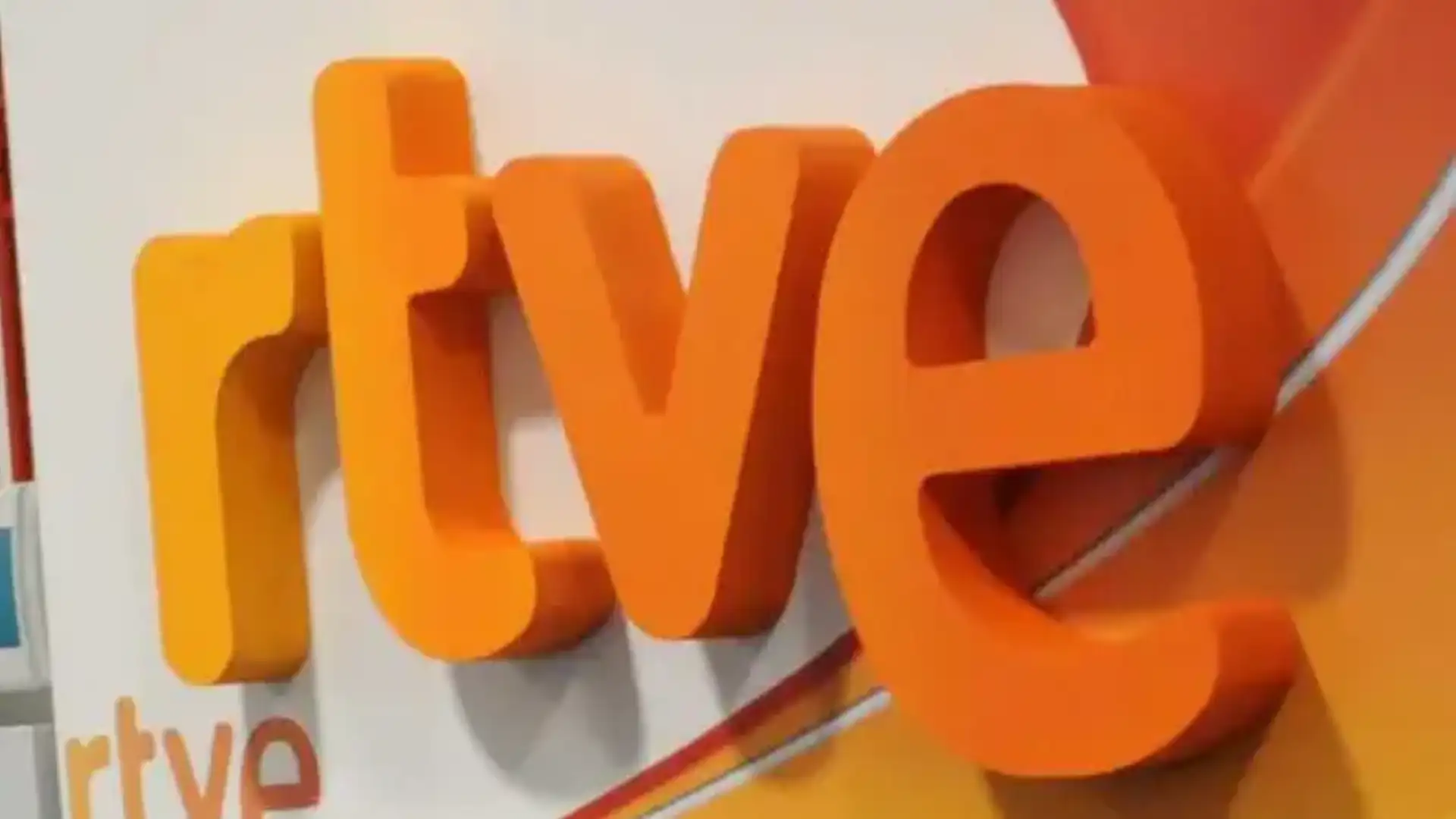 RTVE acquisisce i diritti della Coppa americana di vela 2017