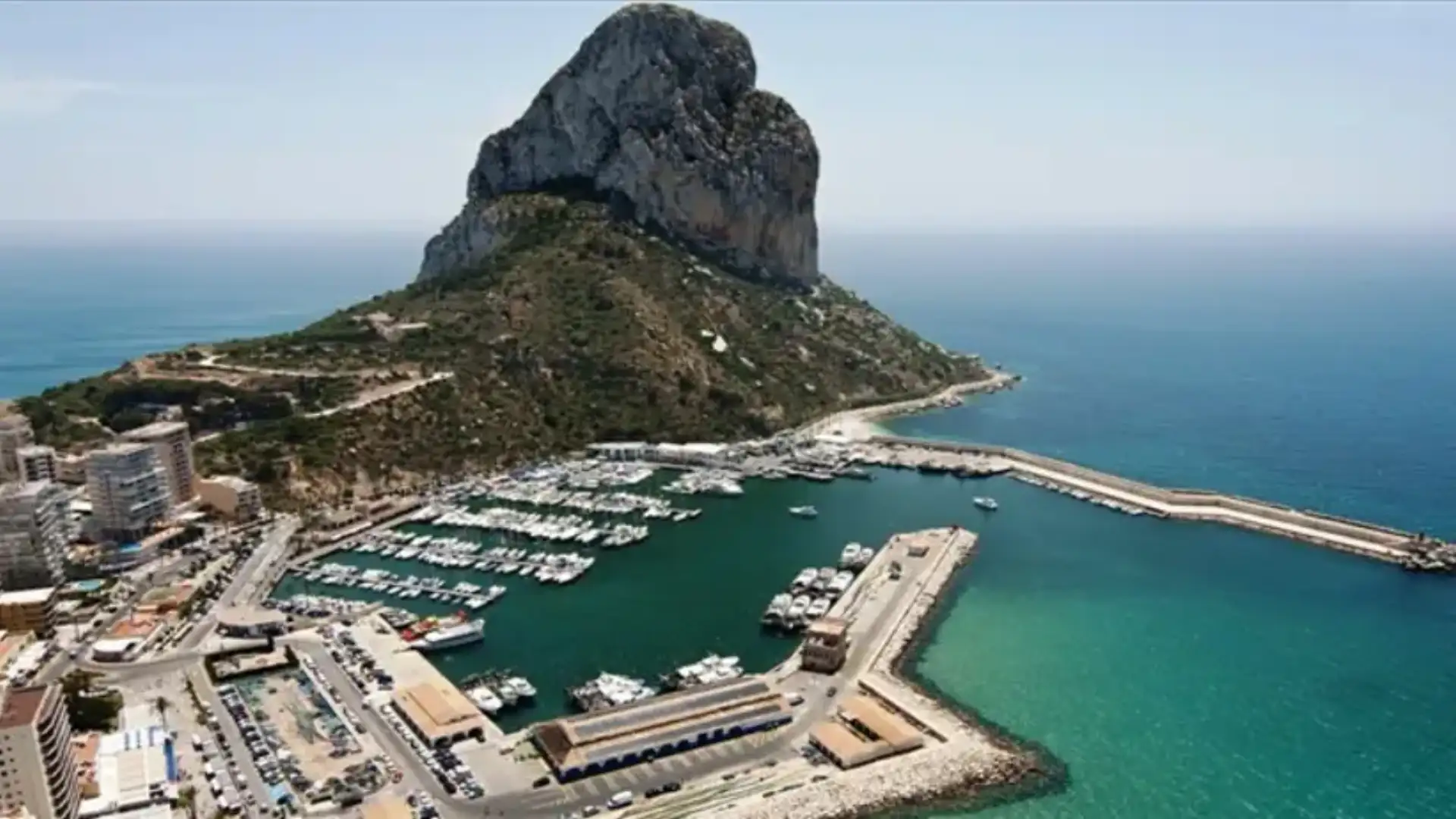 La popolazione nautica spagnola è solidale con i Valenciani e chiede il rinnovo delle concessioni