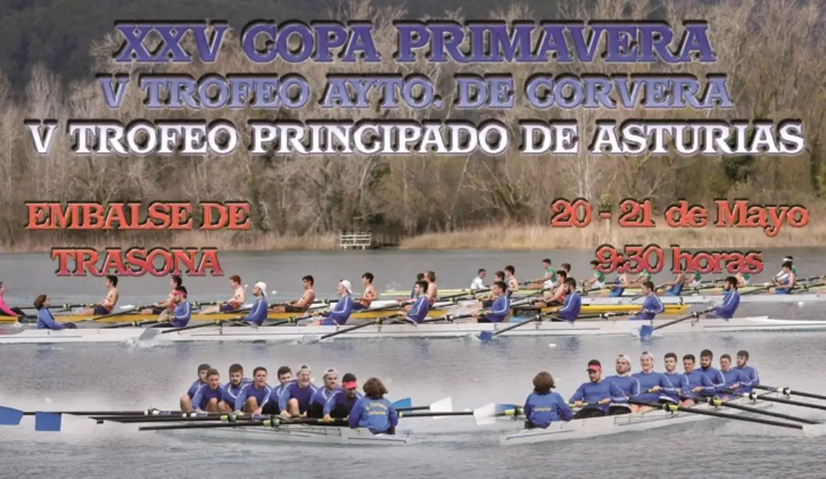CARTEL-COPA_PRIMAVERA_2017