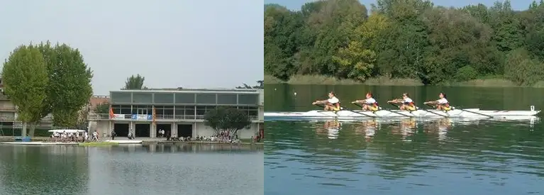 CETD de Banyoles