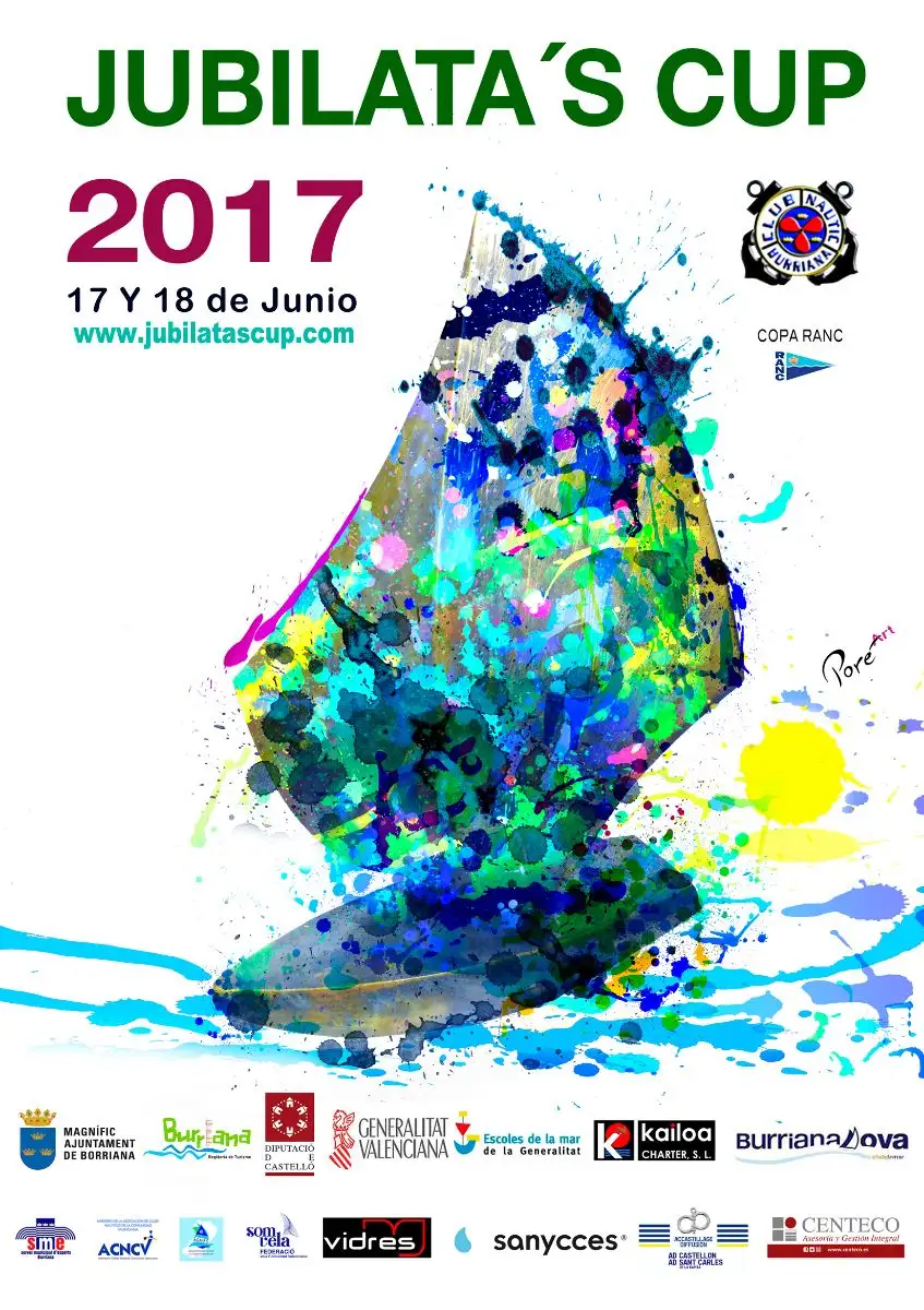 JUBILATAS-2017-