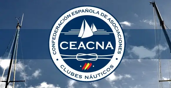 •Se aplicará la ley para el cobro de las tasas y no se ha aplicado para renovar las concesiones • La inacción del Consell en los últimos dos años lleva de nuevo a autorizaciones temporales que ponen en peligro el deporte náutico • Solicitarán al Consell una solución definitiva para su futuro 