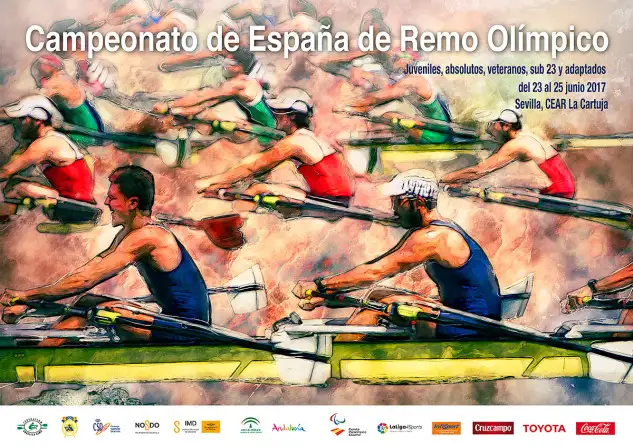 cartel-campeonato-españa-remo-web-2017