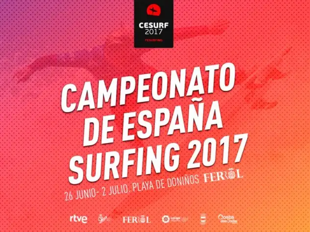 surf