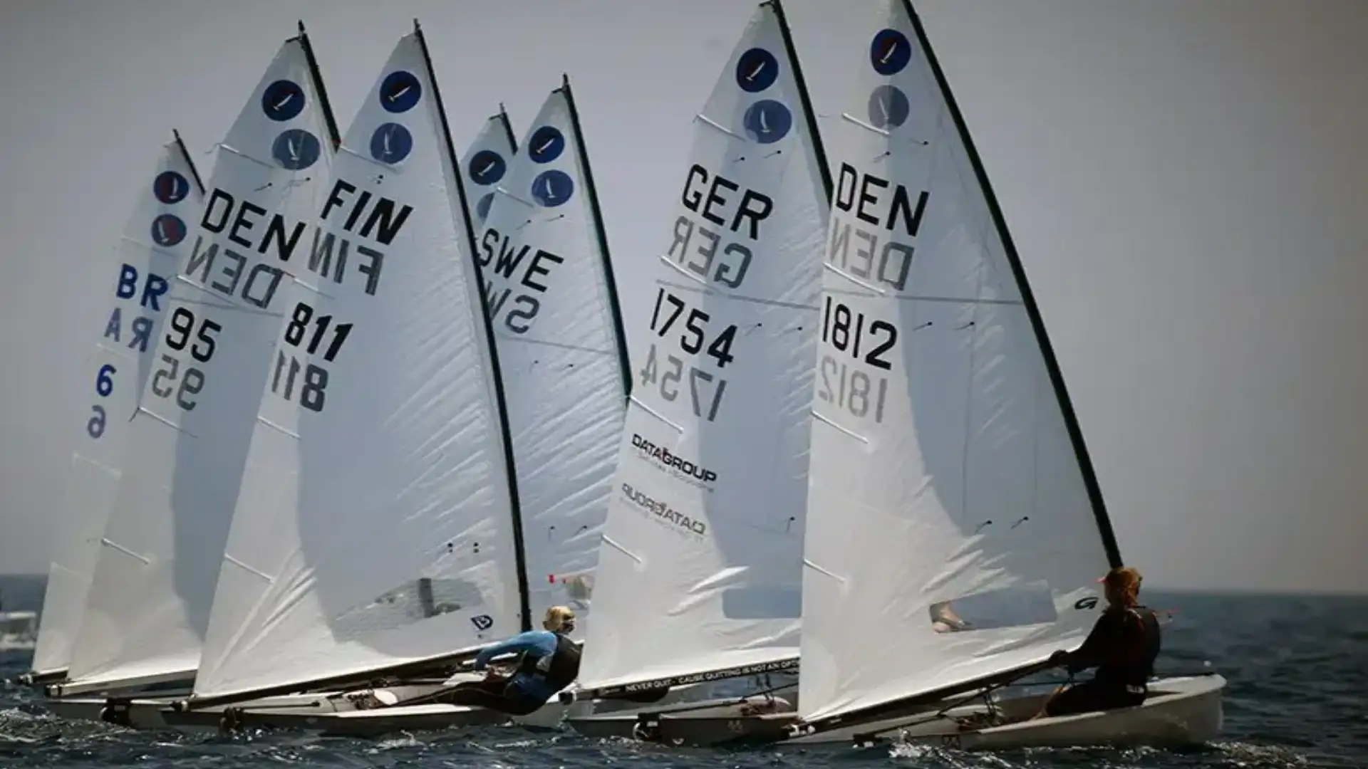 L'Alicantino Stadel e i campioni del mondo danese Livbjerg d'Europa