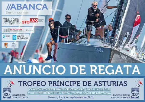 cartel-anuncio-de-regata-32-trofeo-pr-ncipe-de-asturias-img598324ee7170f-resized-480