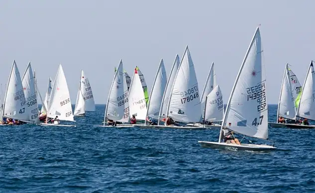 Este domingo se celebra la jornada final del Trofeo Artea-José Luis Ugarte