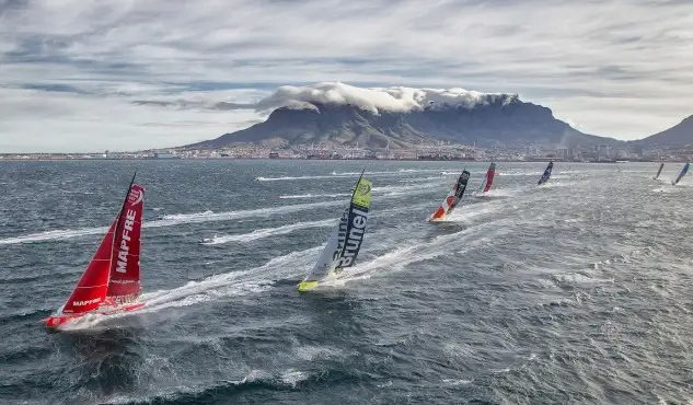 Después de mantener diversas conversaciones con las principales partes interesadas, se ha determinado que es necesario un tiempo de planificación adicional para implementar los cambios anunciados recientemente en el calendario de la regata