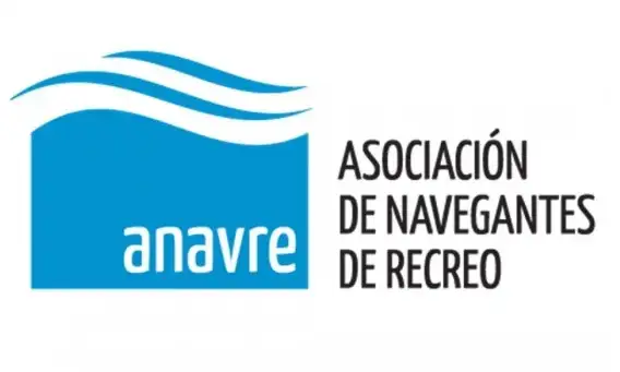 anavre