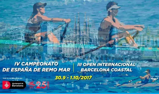 CARTEL-CTO-ESPAÑA-REMO-MAR-2017