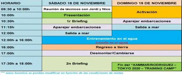 cambrils 2