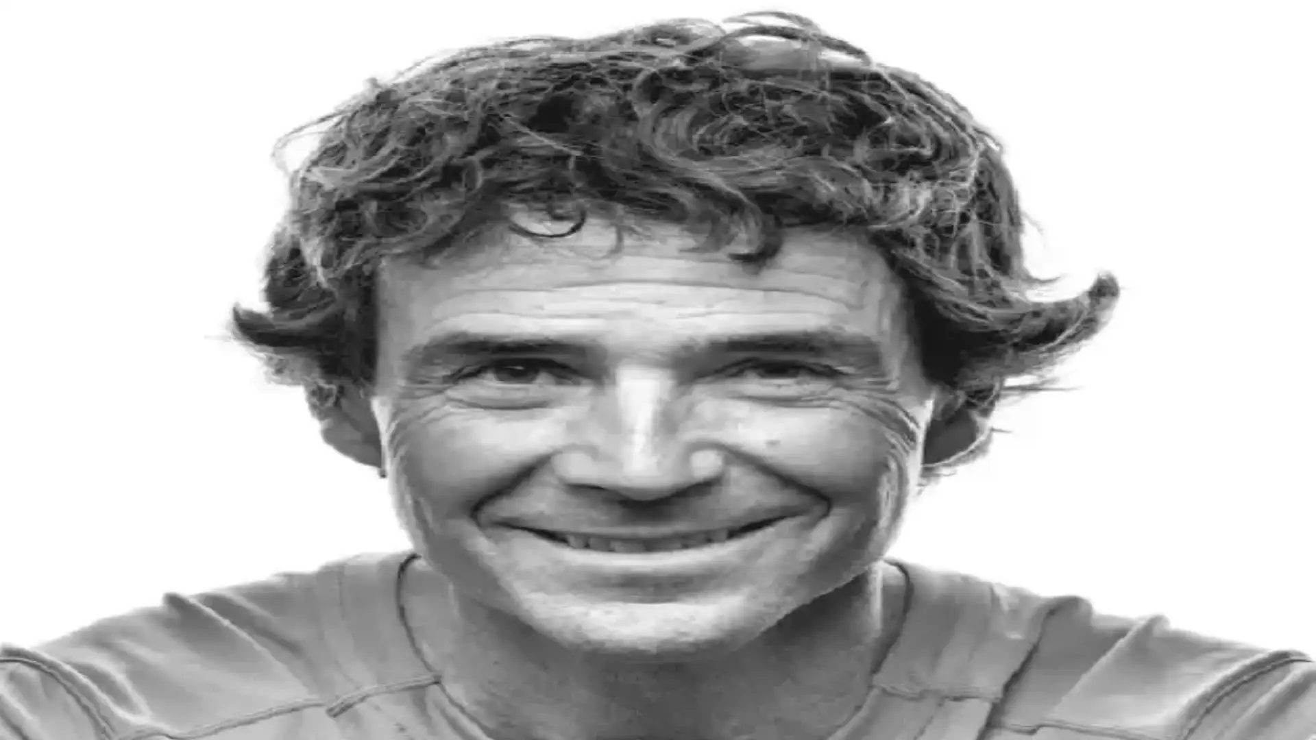 File SuperChuny per "Vestas 11th Hour Racing" sulla Volvo Ocean Race