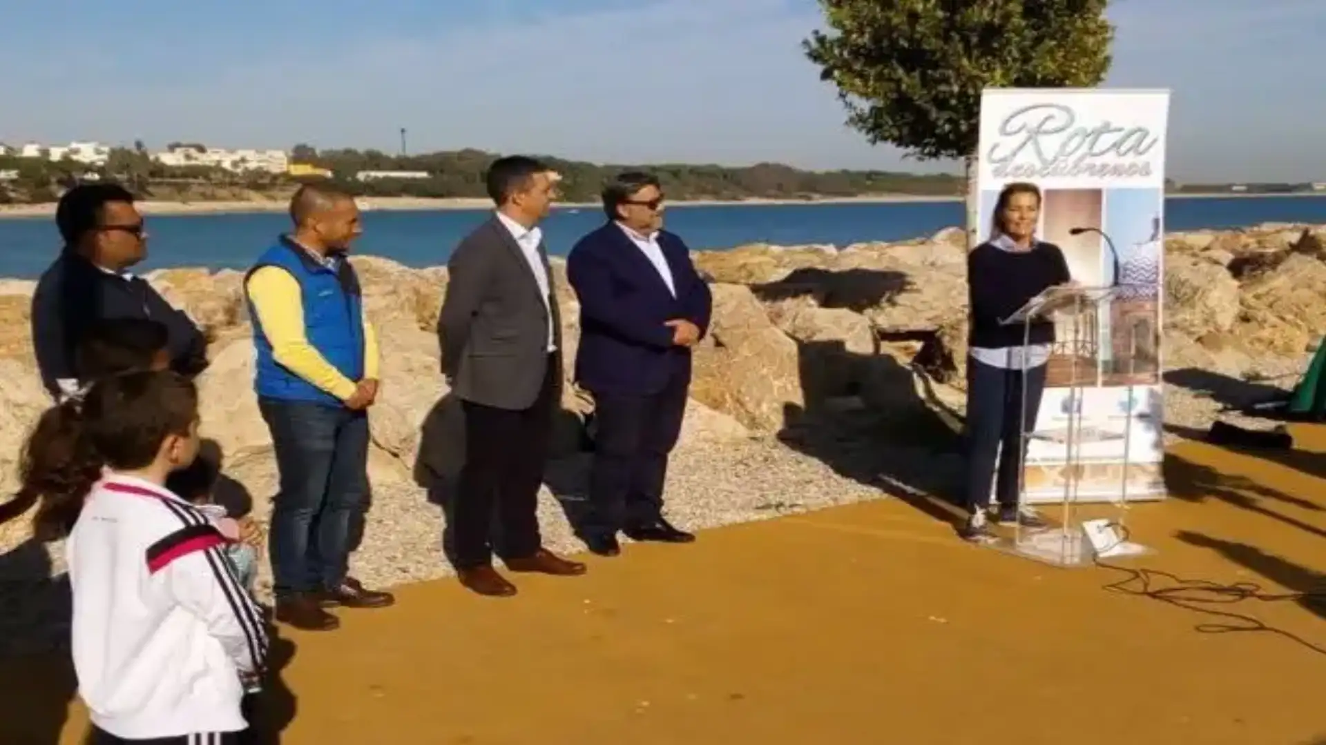 Successo della campagna di Ecomar "Put le batterie e riciclare" con 1.4 tonnellate di raccolta