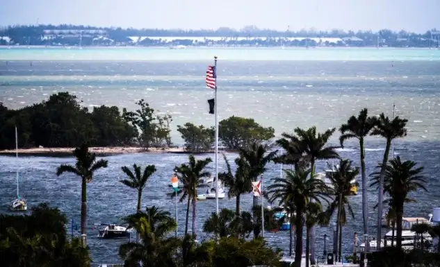 Mañana se disputarán las medal race de 49er, con Botín/L.Marra y los hermanos Alonso, y las de RS:X con Blanca Manchón e Iván Pastor