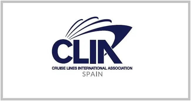 clia
