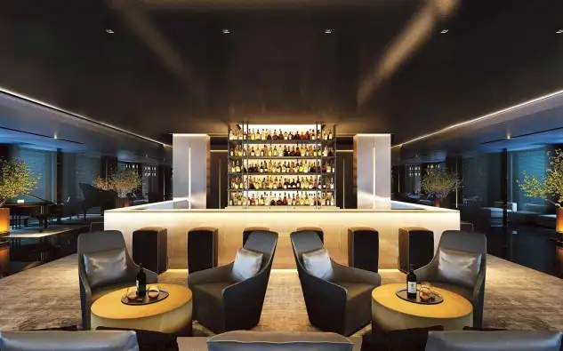 eclipse-bar
