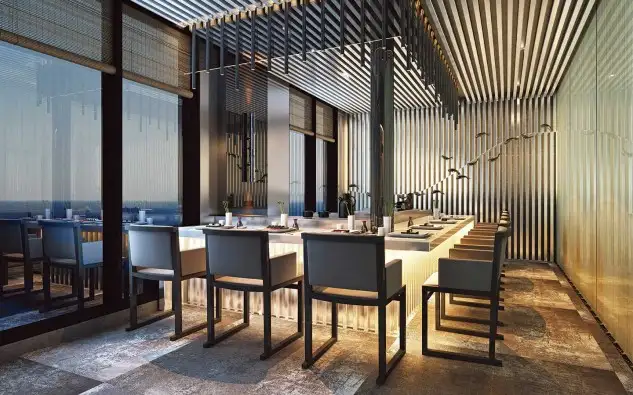 eclipse-dining1