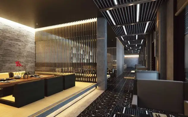 eclipse-dining3