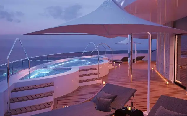 eclipse-pool
