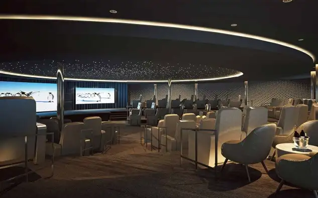 eclipse-theatre2