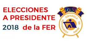 elecciones-presidente-2018