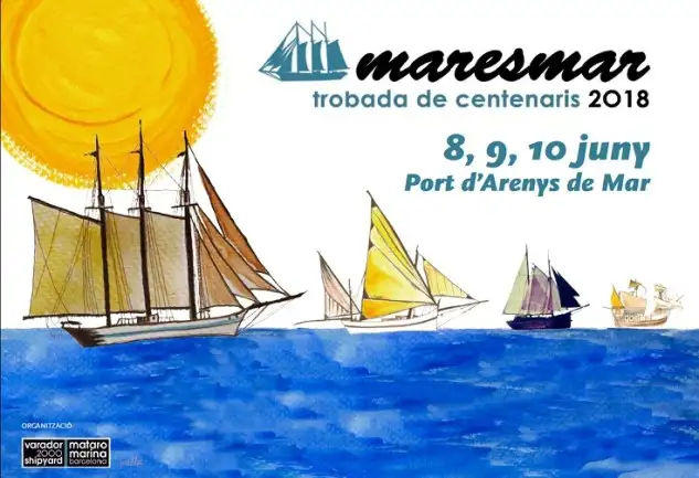 maresmar cartel