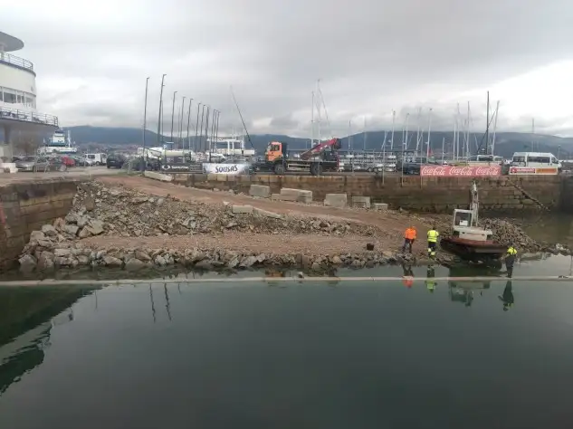 IMG-20180305-WA0001