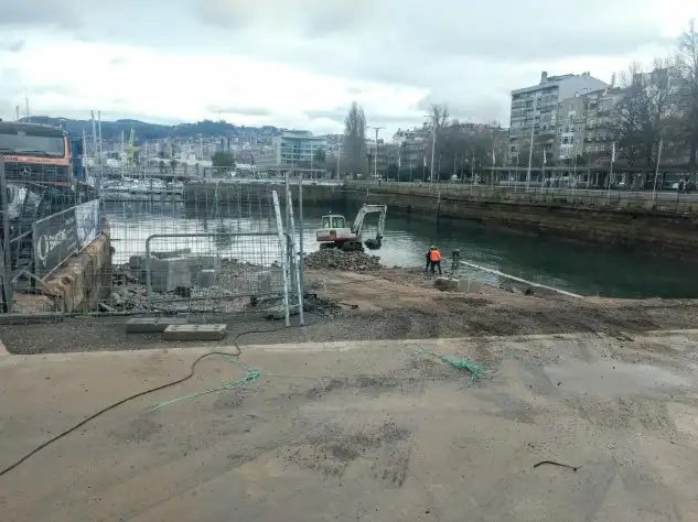 IMG-20180305-WA0003