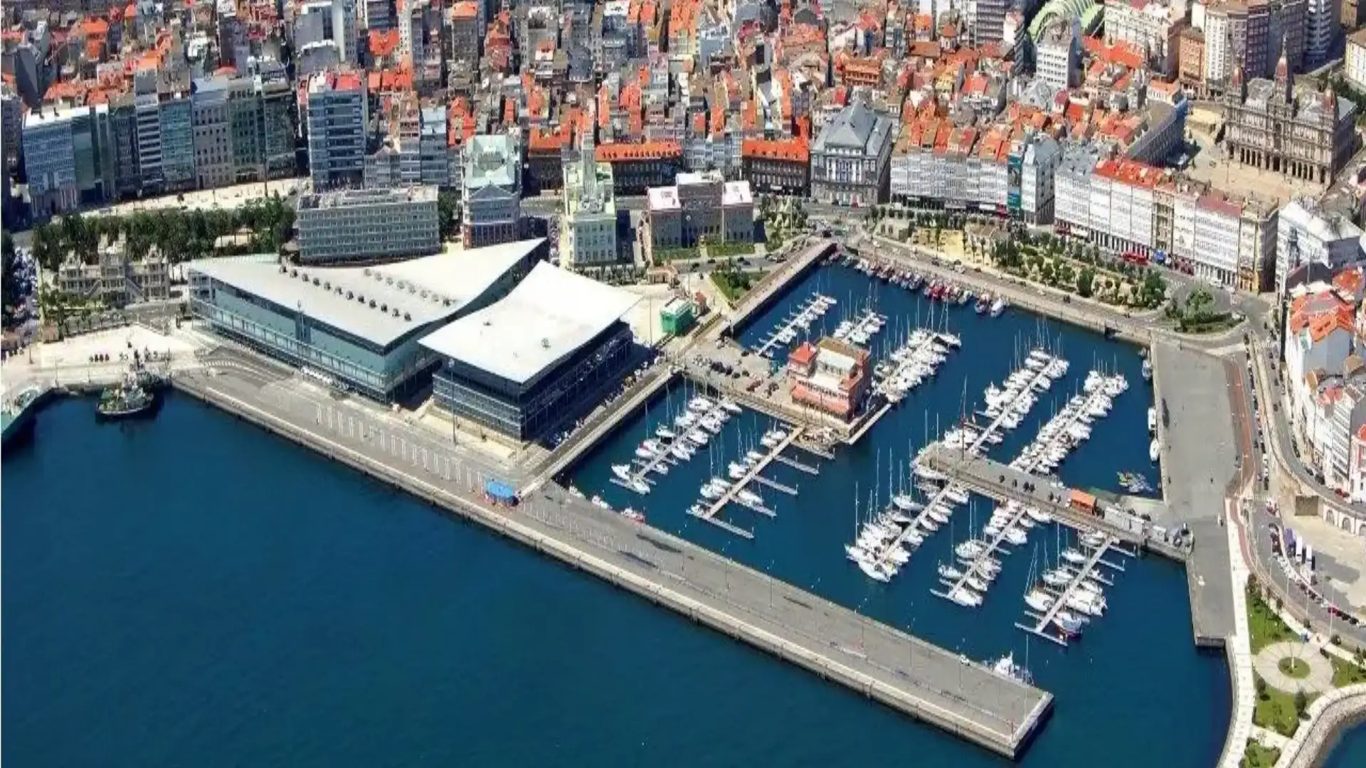 Il Nautico de La Coruña convochi Elezioni con dubbio se Pumariega presenterà