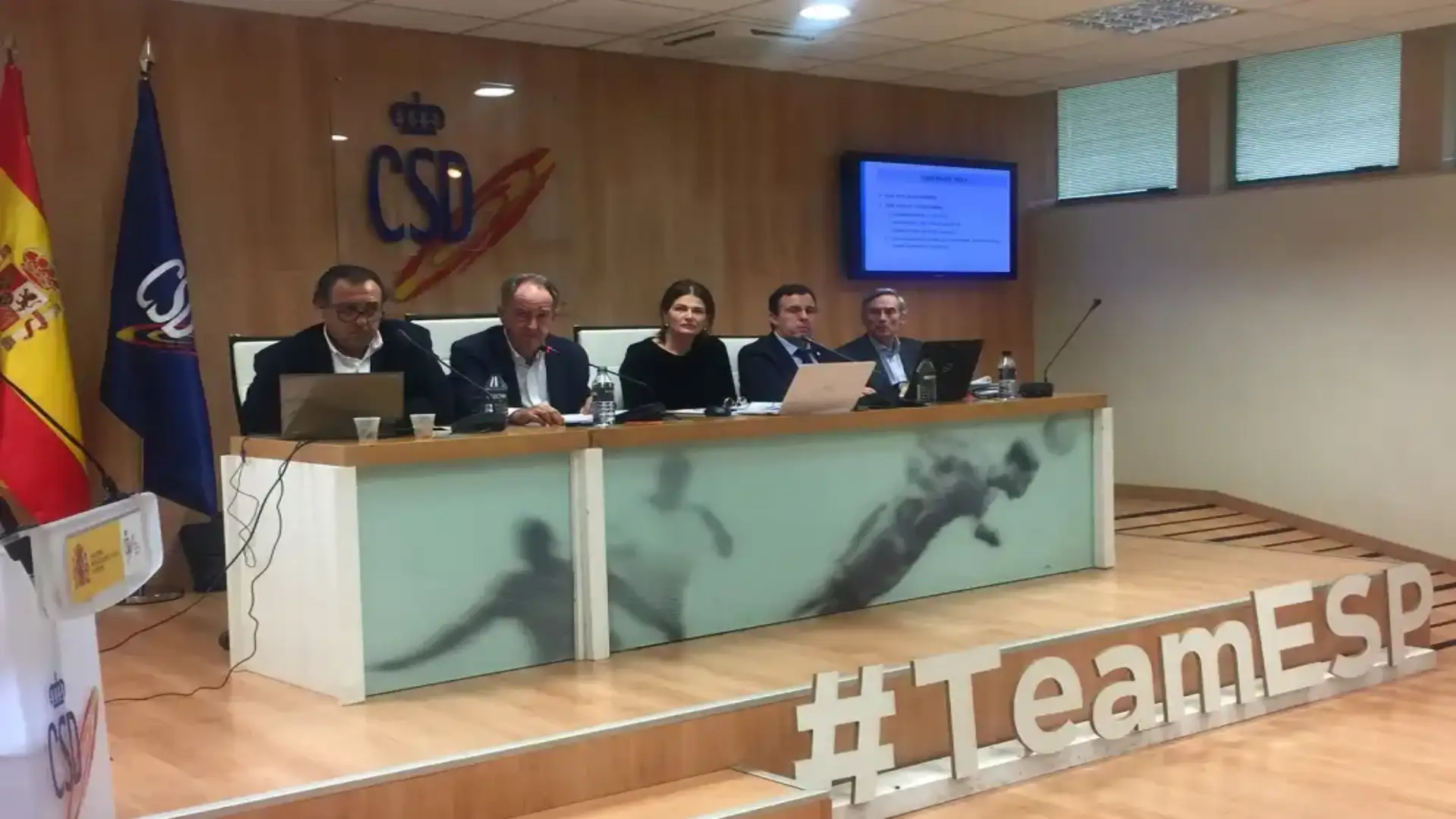 Lo spagnolo di Vela ha chiuso la crisi economica, dopo un ottimo esercizio 2017