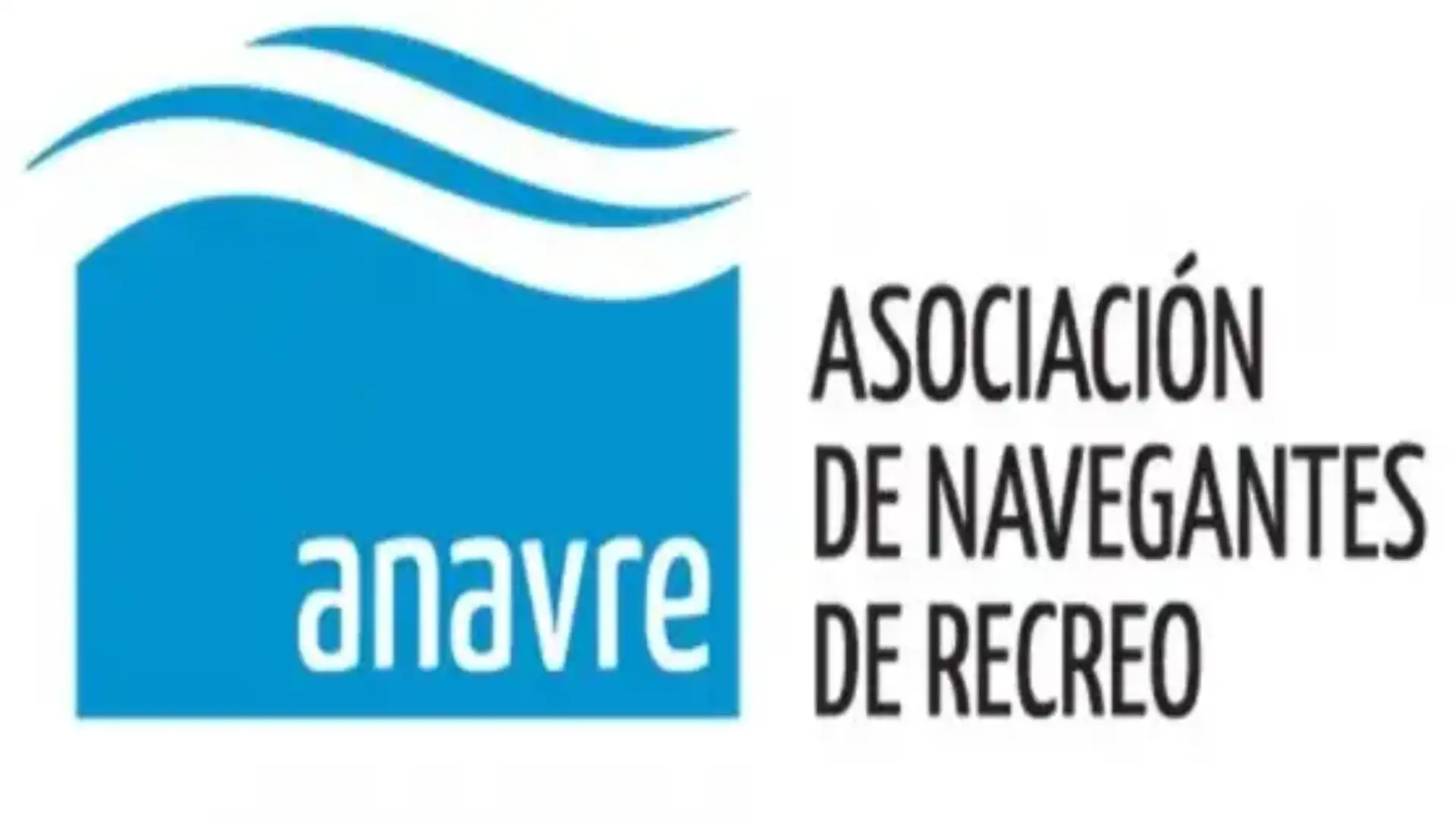 ANAVRE denuncia l'arbitrio in Andalucia nei gradi nautici