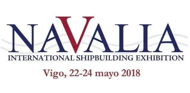 navalia