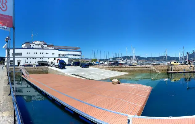 VID_20180515_133012651_HDR_stitch