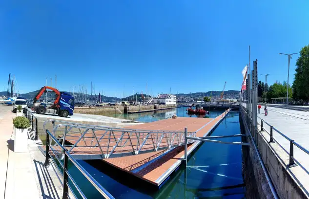 VID_20180515_133116368_HDR_stitch