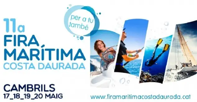 cambrils