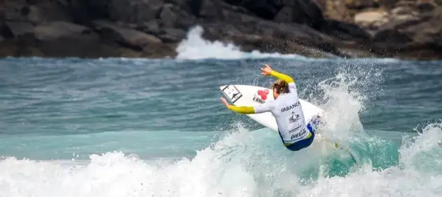 Esta prueba, tercera de LaLigaFESURFING, será también valedera para el “Circuito Galego” y el “FESURFING Junior Series” en categoría Sub-18... las categorías que puntúan serán las Open (Masculino y Femenino)... además también habrá competición en las modalidades de bodyboard y paddleborad