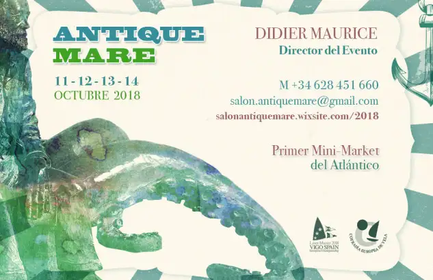 2018-06-08 TARJETA MAURICE