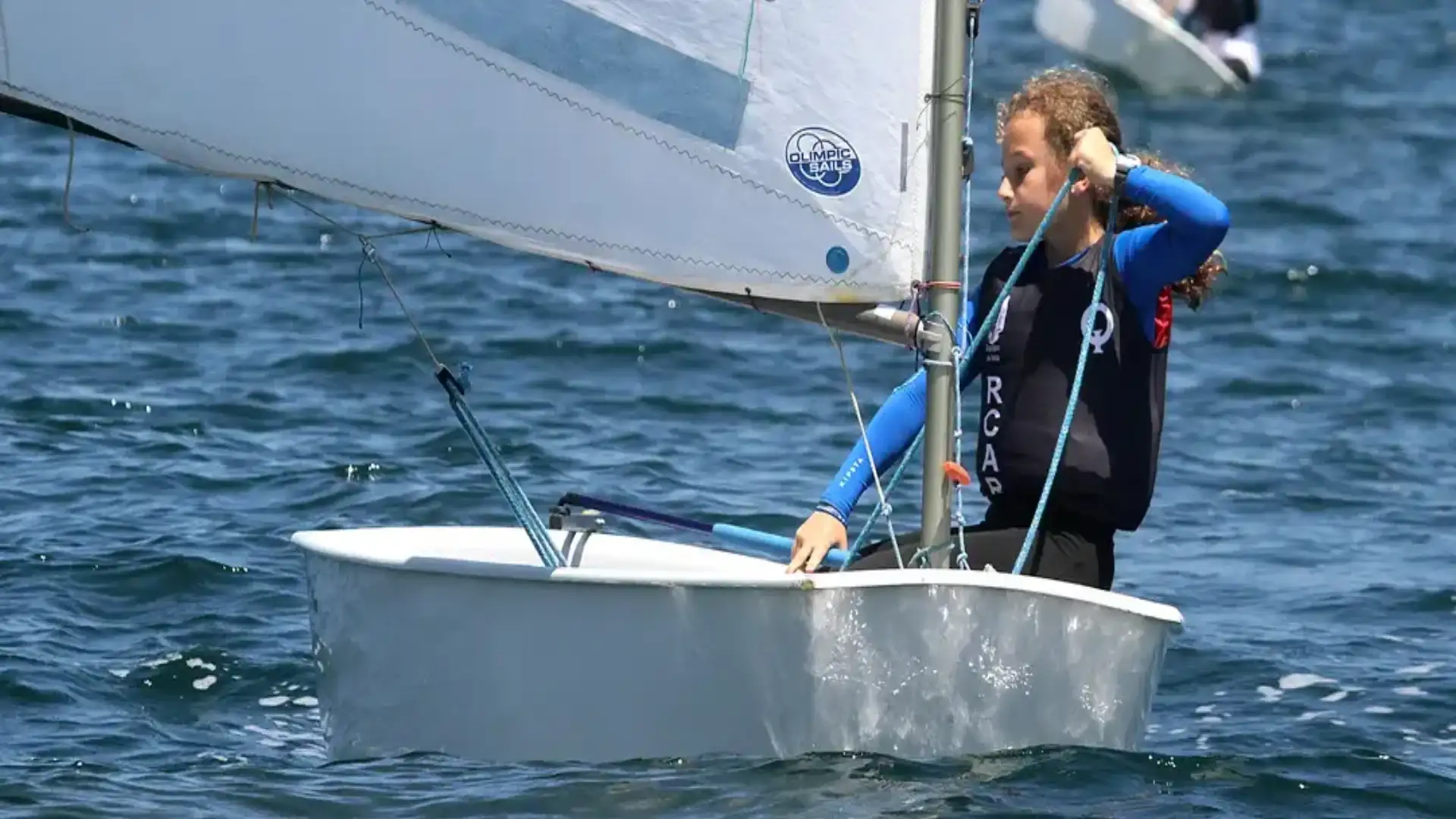 Ordoñez-Pelayo in snipes e Marqués in ottimisti vincitori a Gijón del Trofeo San Pedro de Vela