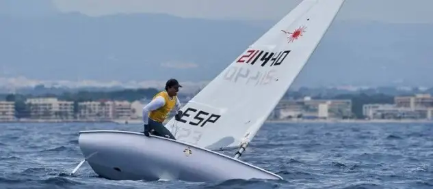 Oro para Blanca Manchón y Joaquín Blanco, plata para Marina Alabau y bronce para Joel Rodríguez y Martina Reino