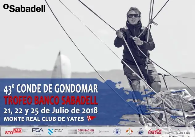 cartel