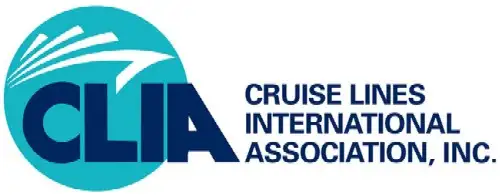 31.233 puestos de trabajo dependen de este sector en España; un 9,2% mas que en 2015 La industria de los cruceros bate récords en Europa y aporta 47.860 millones de euros a la economía europea en 2017